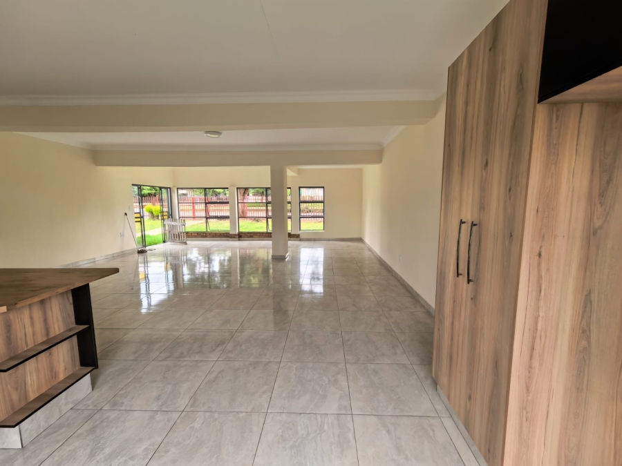 3 Bedroom Property for Sale in Parys Free State